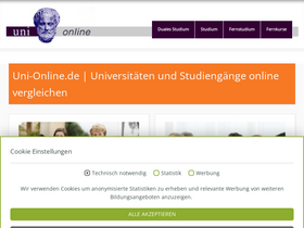 uni-online.de