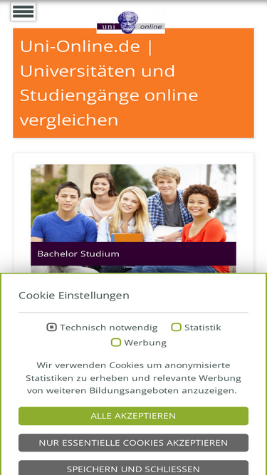 uni-online.de