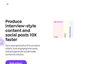 zync.ai