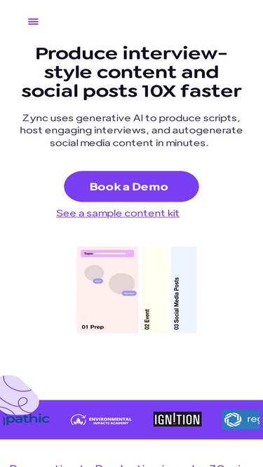 zync.ai