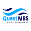 questmbs.com