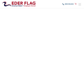 ederflag.com