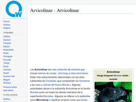 es.abcdef.wiki