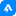 ampion.net