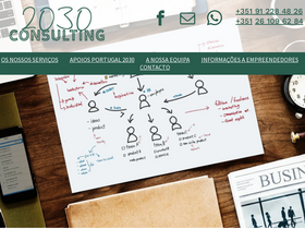 2030consulting.pt