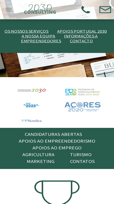 2030consulting.pt
