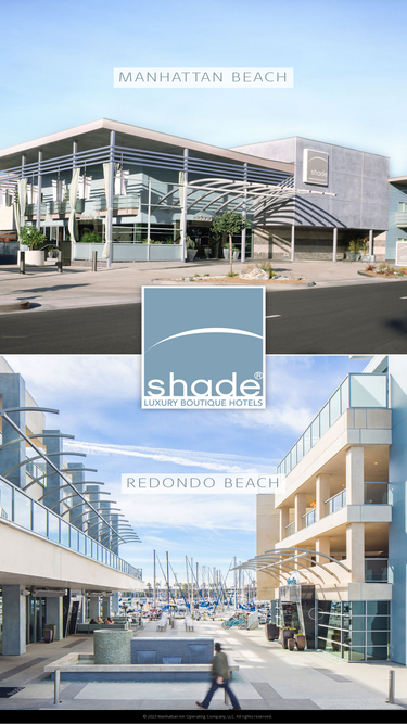 shadehotel.com
