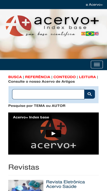 acervomais.com.br