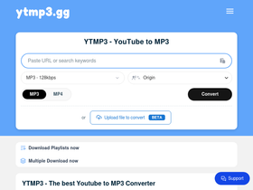 media.ytmp3.gg
