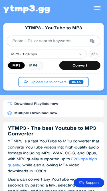 media.ytmp3.gg