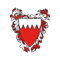 upda.gov.bh