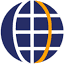 oicolleges.com