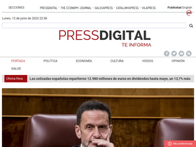 pressdigital.es