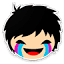kino-lol.click