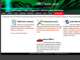 obdtester.com