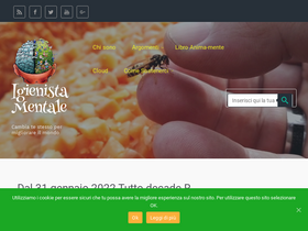 igienistamentale.com