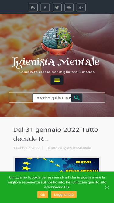 igienistamentale.com