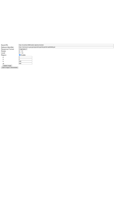pages.ekt.gr
