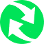 industrialmed.com