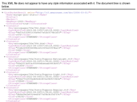 vabeqcshyc.net