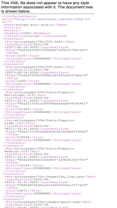 vabeqcshyc.net