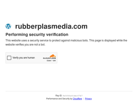 rubberplasmedia.com