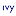 ivykiss.com