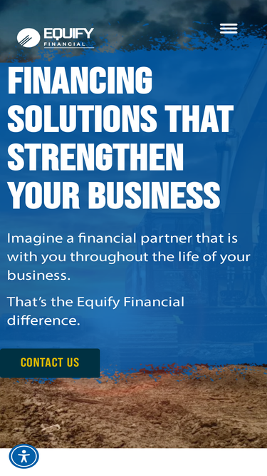 equifyllc.com