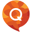 qualitasglobal.com