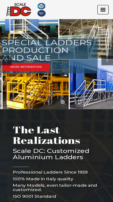 scaledc.it