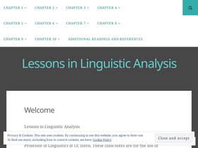 linguisticanalysis.wordpress.com