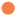 mauicoasthotel.com