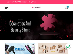 Website Logo