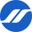 songserm.com