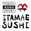 itamae.co.jp