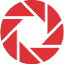 techcinema.com
