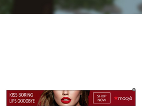 'unturnedhub.com' screenshot