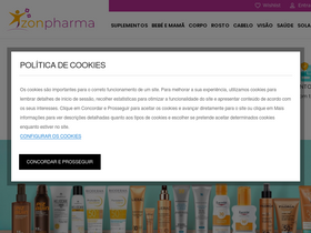 zonpharma.com