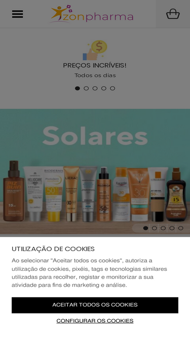 zonpharma.com