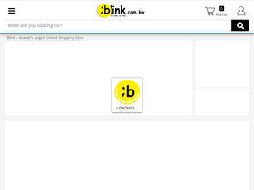 Website Logo