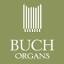 buchorgan.com