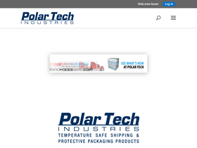 polar-tech.com