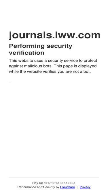 jfcmonline.com