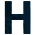hotelfair.co.kr