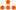 winitsoftware.com