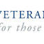 mainevets.org