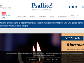 psallite.net