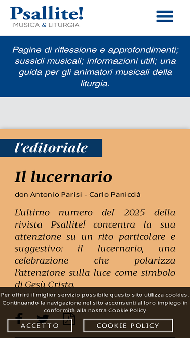 psallite.net