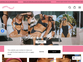 Website Logo