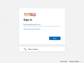 cvdobbsferry-my.sharepoint.com